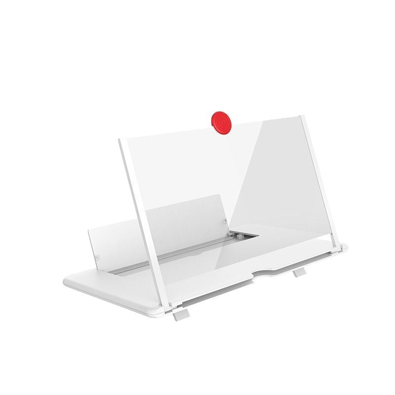 The perfect Christmas gift-Screen Magnifier 2025 Newest Version