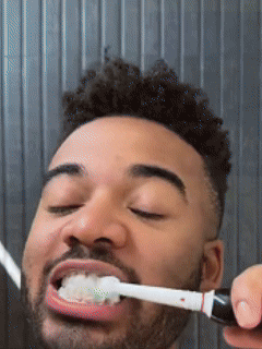 🔥BUY 2 GET 1 FREE🔥Beamach Hydroxyapatite Toothpaste 7.5% for Enamel Teeth Whitening Refreshing Flavor Fluorid