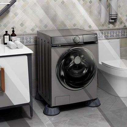 Stop Appliance Shaking